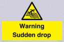 warning-sudden-drop~